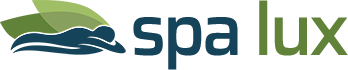 SPA LUX logo